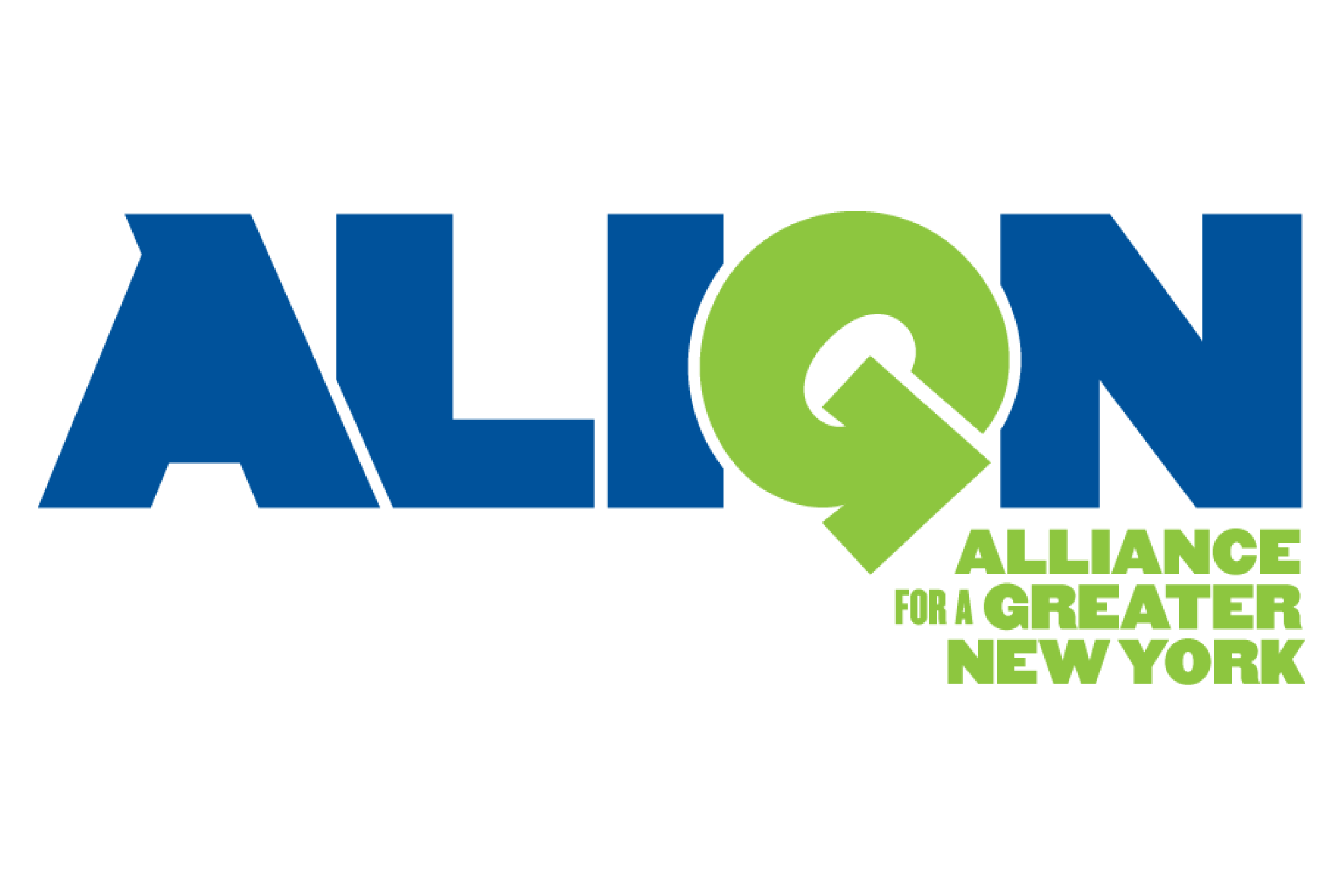 ALIGN New York and the NY HEROs Coalition - ALIGN is a longstanding alliance of labor and community organizations united for a just and sustainable New York. They have been working towards the NY HERO Act, the first-in-the-nation permanent airborne infectious disease standard that will protect and empower workers from this pandemic and whatever may come next.